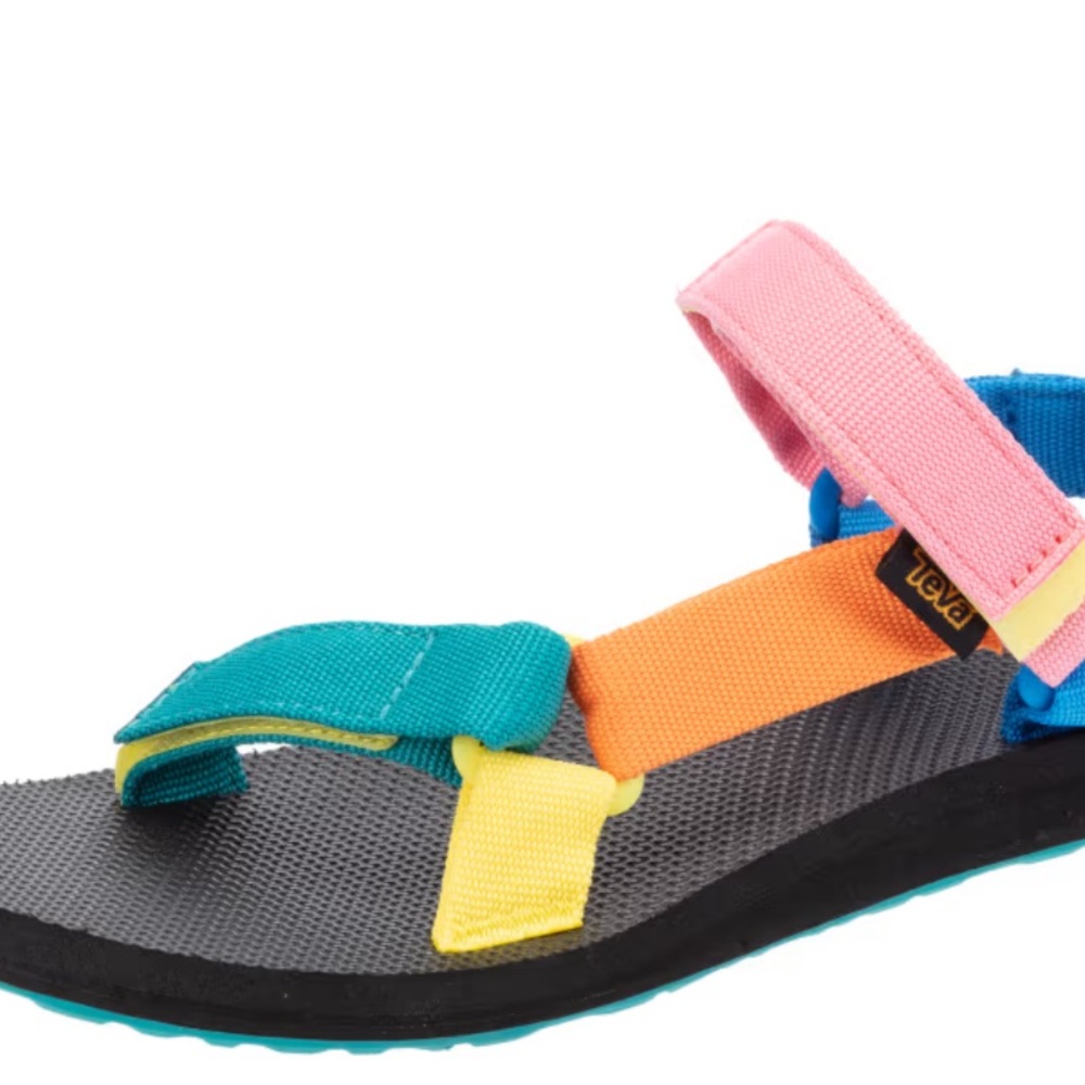 Teva Original Universal